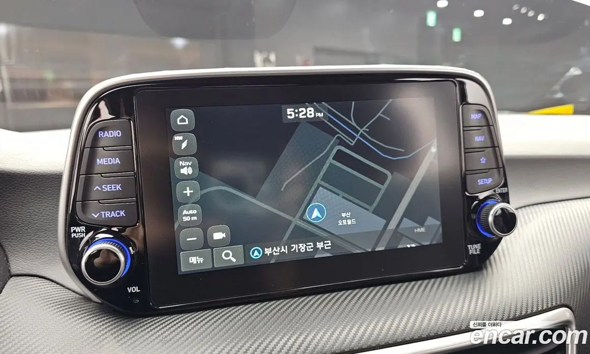 Hyundai Tucson 2019 1.6 автомат (гидро), фото 19 Hyundai Tucson 2019 1.6 автомат (гидро), фото 19