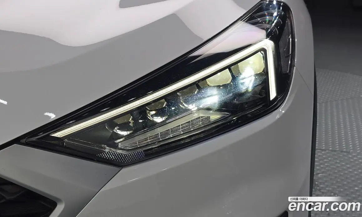 Hyundai Tucson 2019 1.6 автомат (гидро), фото 7 Hyundai Tucson 2019 1.6 автомат (гидро), фото 7