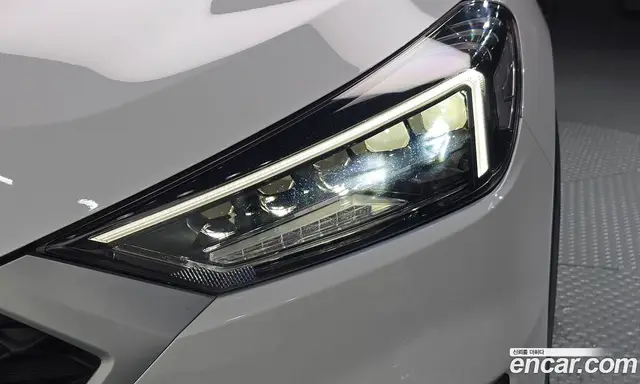 Hyundai Tucson 2019 1.6 автомат (гидро), миниатюра 7 Hyundai Tucson 2019 1.6 автомат (гидро), миниатюра 7