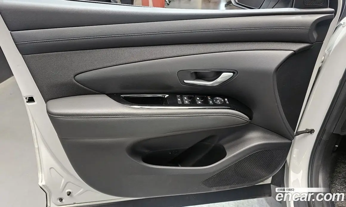 Hyundai Tucson 2024 1.6 автомат (гидро), фото 14 Hyundai Tucson 2024 1.6 автомат (гидро), фото 14