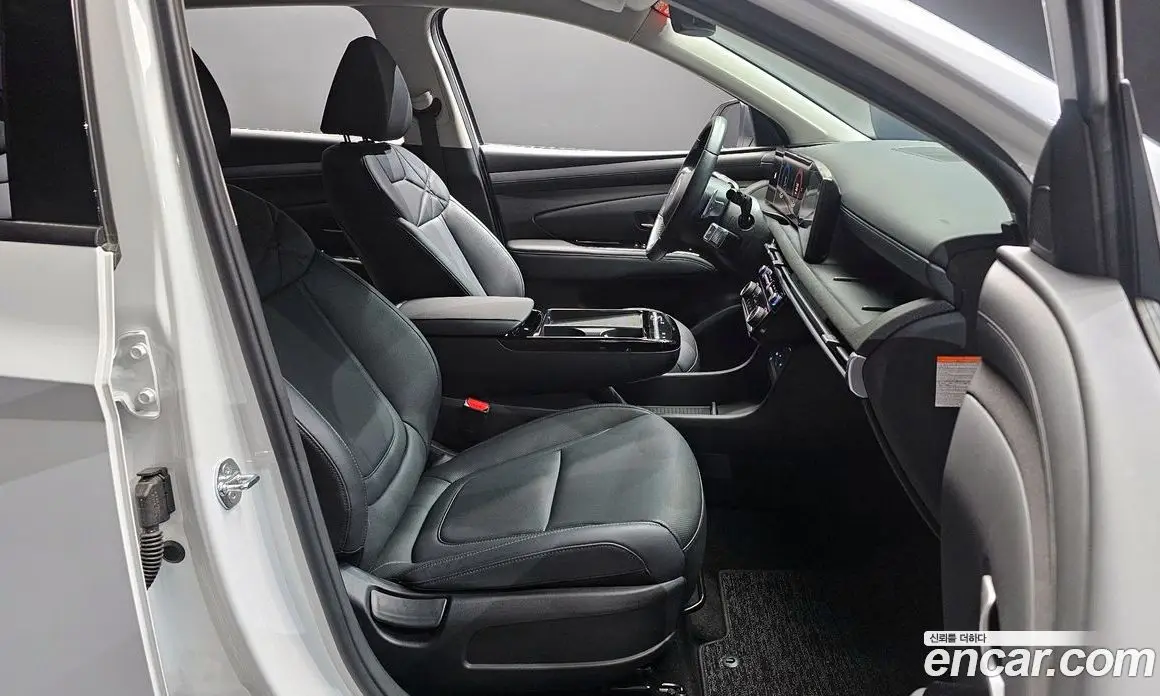 Hyundai Tucson 2024 1.6 автомат (гидро), фото 17 Hyundai Tucson 2024 1.6 автомат (гидро), фото 17
