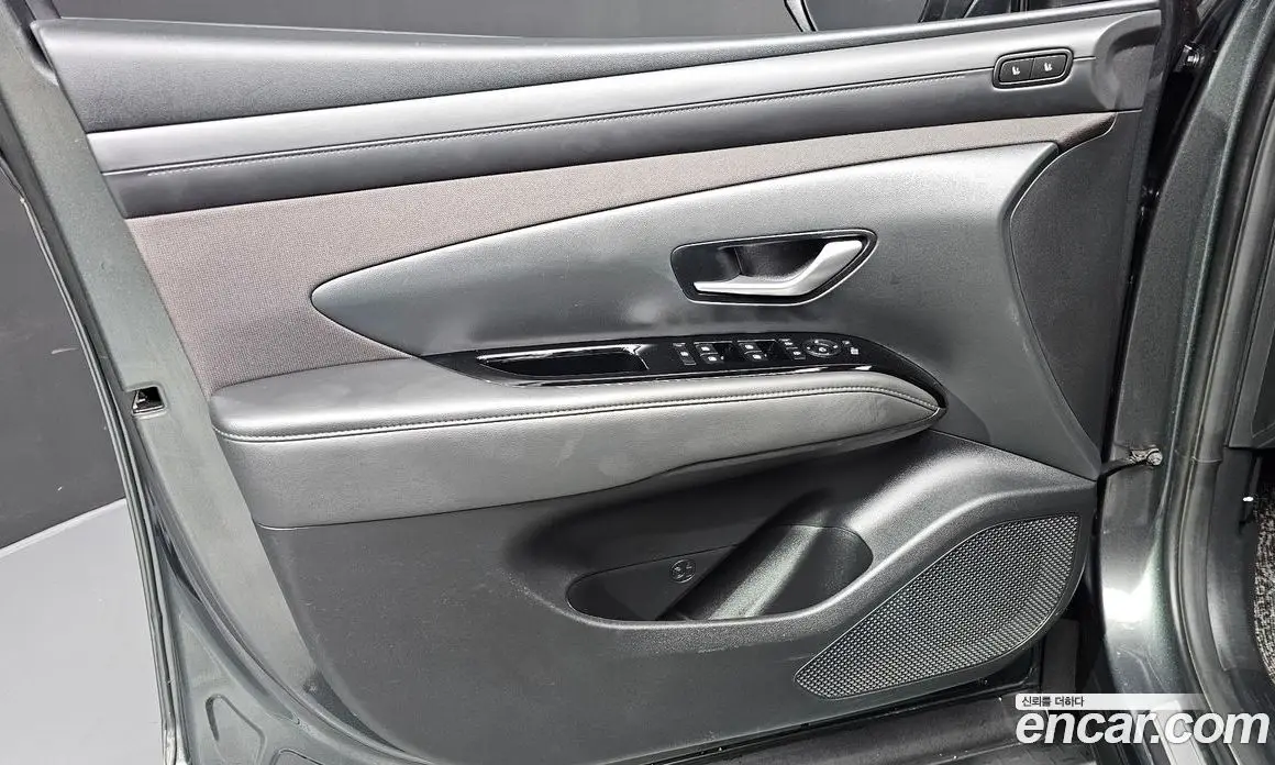 Hyundai Tucson 2024 1.6 автомат (гидро), фото 14 Hyundai Tucson 2024 1.6 автомат (гидро), фото 14
