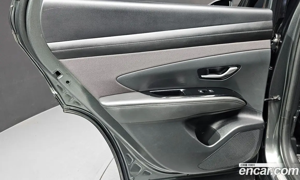 Hyundai Tucson 2024 1.6 автомат (гидро), фото 15 Hyundai Tucson 2024 1.6 автомат (гидро), фото 15