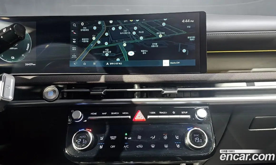 Hyundai Tucson 2024 1.6 автомат (гидро), фото 20 Hyundai Tucson 2024 1.6 автомат (гидро), фото 20