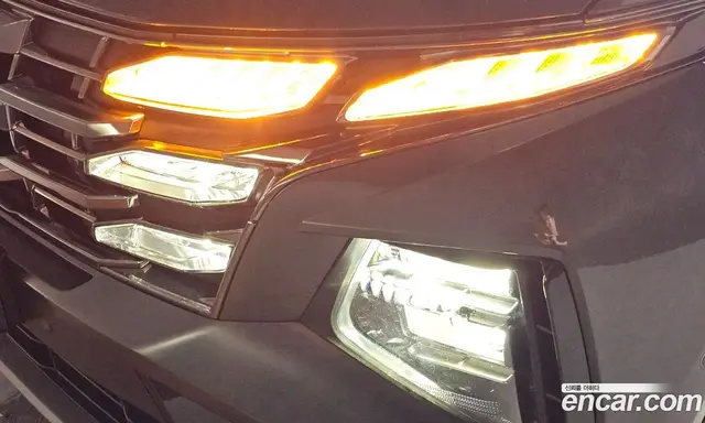 Hyundai Tucson 2024 1.6 автомат (гидро), миниатюра 8 Hyundai Tucson 2024 1.6 автомат (гидро), миниатюра 8