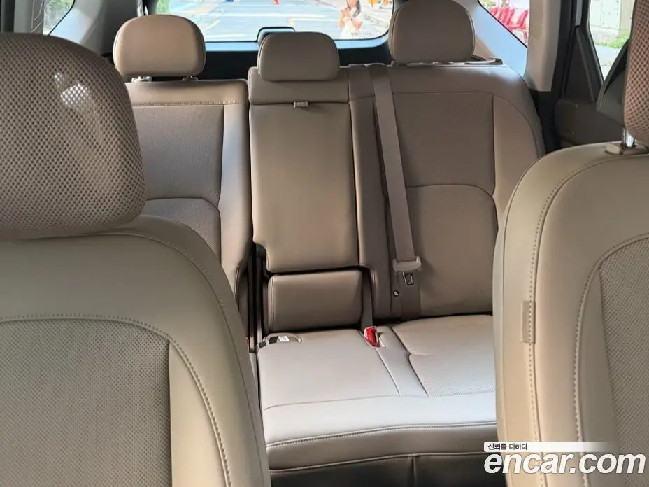 Kia EV5 2026 автомат (гидро), фото 7 Kia EV5 2026 автомат (гидро), фото 7
