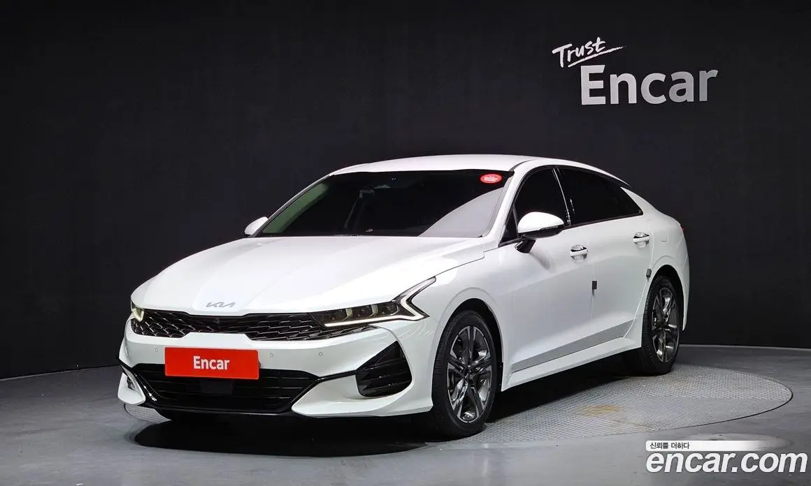 Kia K5 (Optima) 2023 2.0 автомат (гидро), фото 1 Kia K5 (Optima) 2023 2.0 автомат (гидро), фото 1