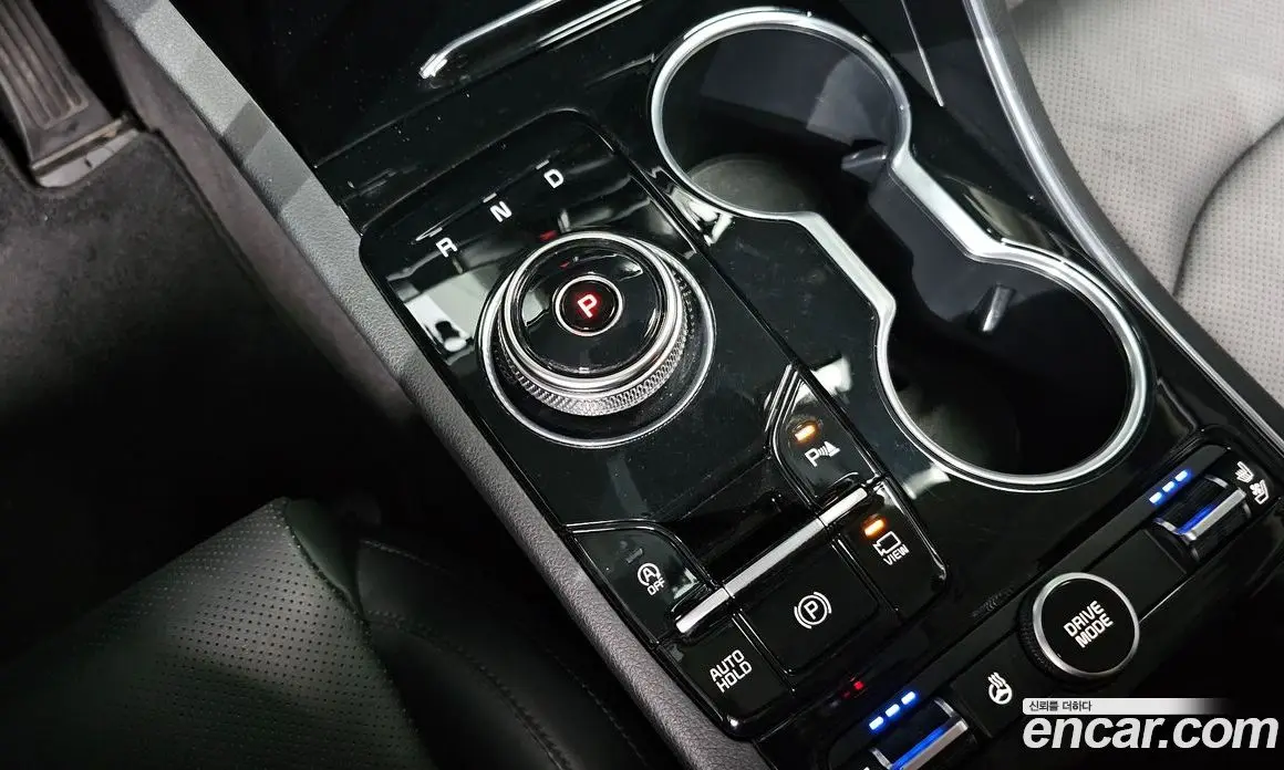 Kia K5 (Optima) 2023 2.0 автомат (гидро), фото 12 Kia K5 (Optima) 2023 2.0 автомат (гидро), фото 12