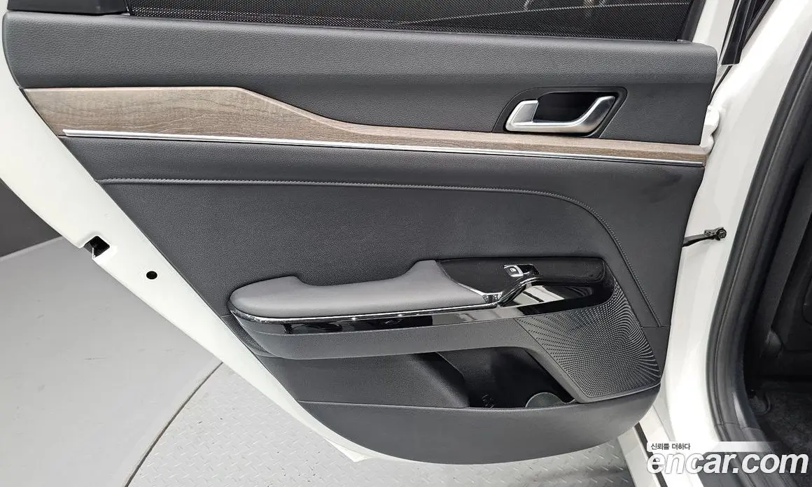 Kia K5 (Optima) 2023 2.0 автомат (гидро), фото 15 Kia K5 (Optima) 2023 2.0 автомат (гидро), фото 15