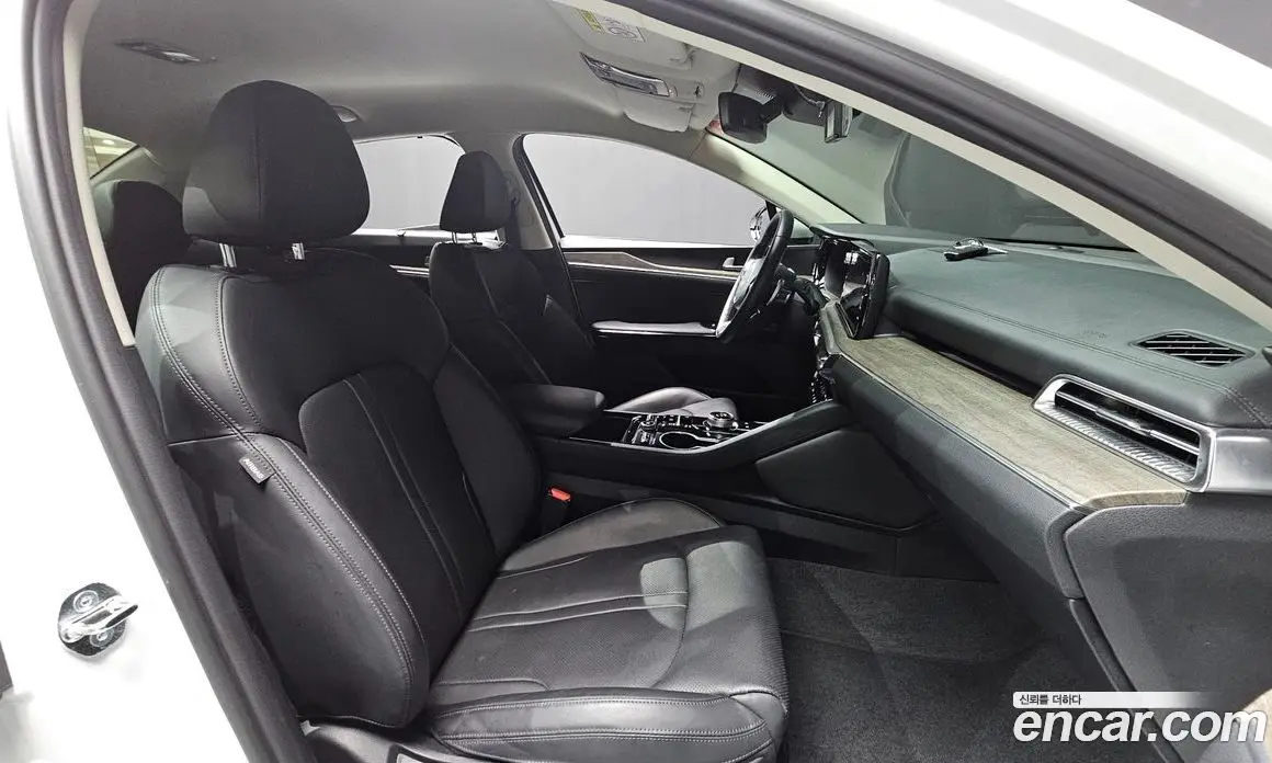 Kia K5 (Optima) 2023 2.0 автомат (гидро), фото 16 Kia K5 (Optima) 2023 2.0 автомат (гидро), фото 16