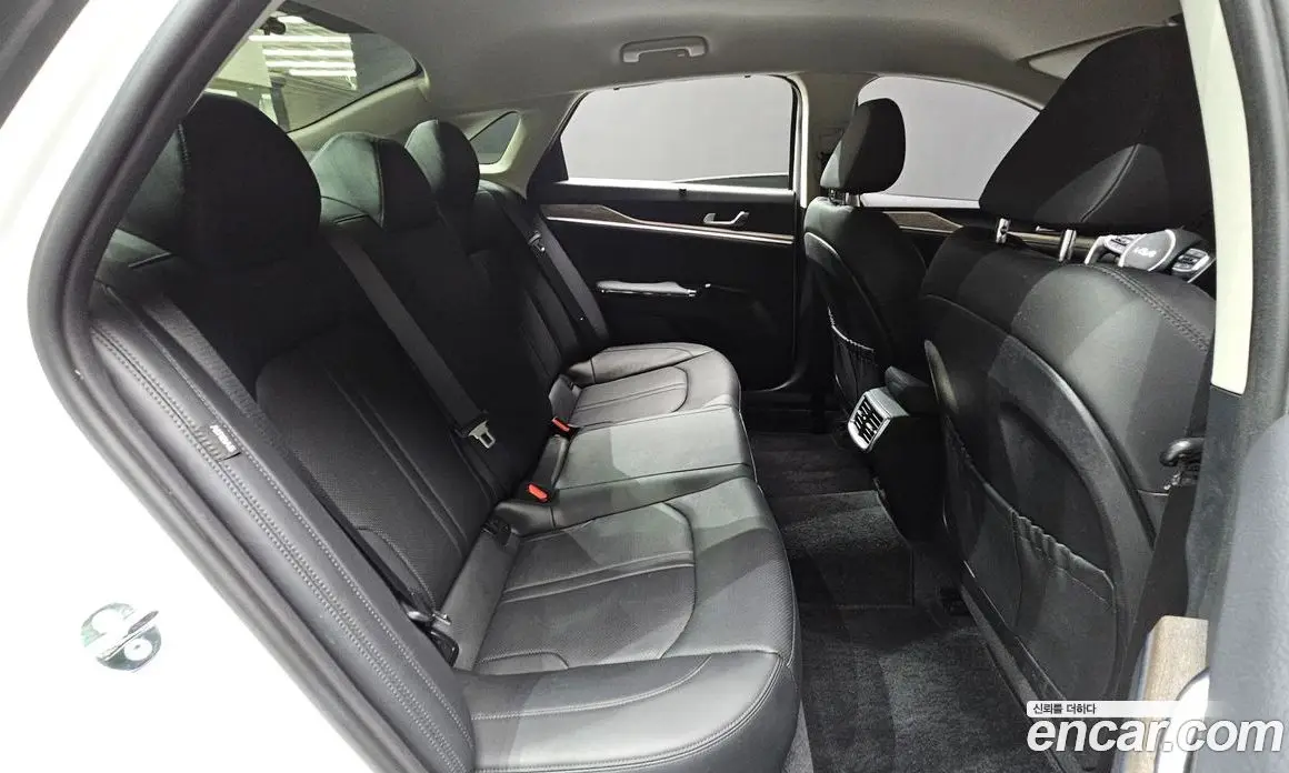 Kia K5 (Optima) 2023 2.0 автомат (гидро), фото 17 Kia K5 (Optima) 2023 2.0 автомат (гидро), фото 17