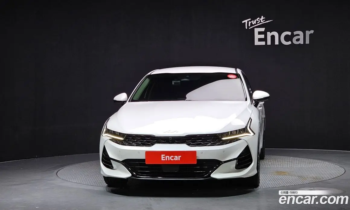 Kia K5 (Optima) 2023 2.0 автомат (гидро), фото 3 Kia K5 (Optima) 2023 2.0 автомат (гидро), фото 3