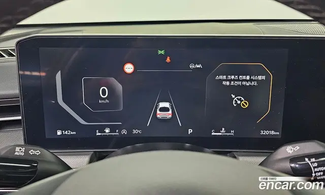 Kia K5 (Optima) 2024 2.0 автомат (гидро), миниатюра 11 Kia K5 (Optima) 2024 2.0 автомат (гидро), миниатюра 11