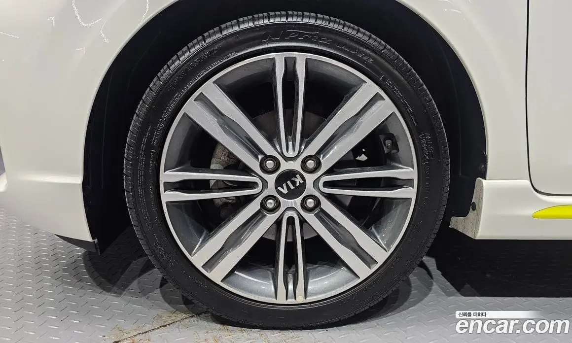 Kia Morning 2018 1.0 автомат (гидро), фото 4 Kia Morning 2018 1.0 автомат (гидро), фото 4