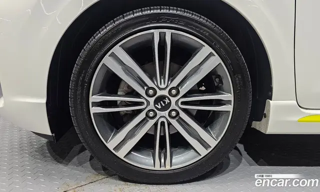 Kia Morning 2018 1.0 автомат (гидро), миниатюра 4 Kia Morning 2018 1.0 автомат (гидро), миниатюра 4