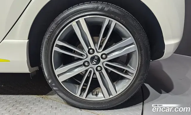 Kia Morning 2018 1.0 автомат (гидро), миниатюра 6 Kia Morning 2018 1.0 автомат (гидро), миниатюра 6