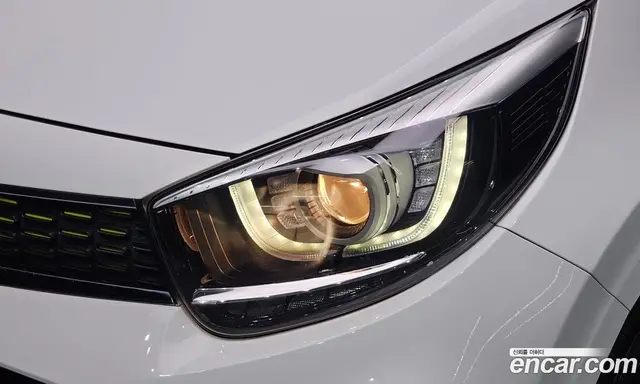 Kia Morning 2018 1.0 автомат (гидро), миниатюра 7 Kia Morning 2018 1.0 автомат (гидро), миниатюра 7