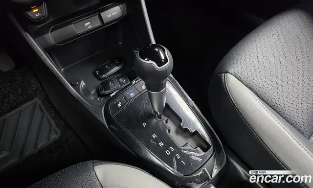 Kia Morning 2022 1.0 автомат (гидро), миниатюра 11 Kia Morning 2022 1.0 автомат (гидро), миниатюра 11