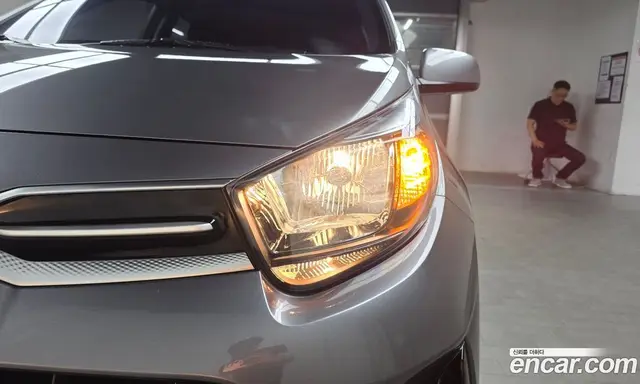 Kia Morning 2022 1.0 автомат (гидро), миниатюра 7 Kia Morning 2022 1.0 автомат (гидро), миниатюра 7
