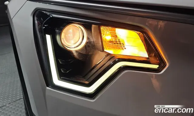 Kia Niro 2022 1.6 автомат (гидро), миниатюра 7