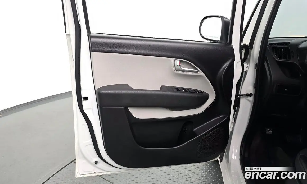 Kia Ray 2022 1.0 автомат (гидро), фото 14 Kia Ray 2022 1.0 автомат (гидро), фото 14