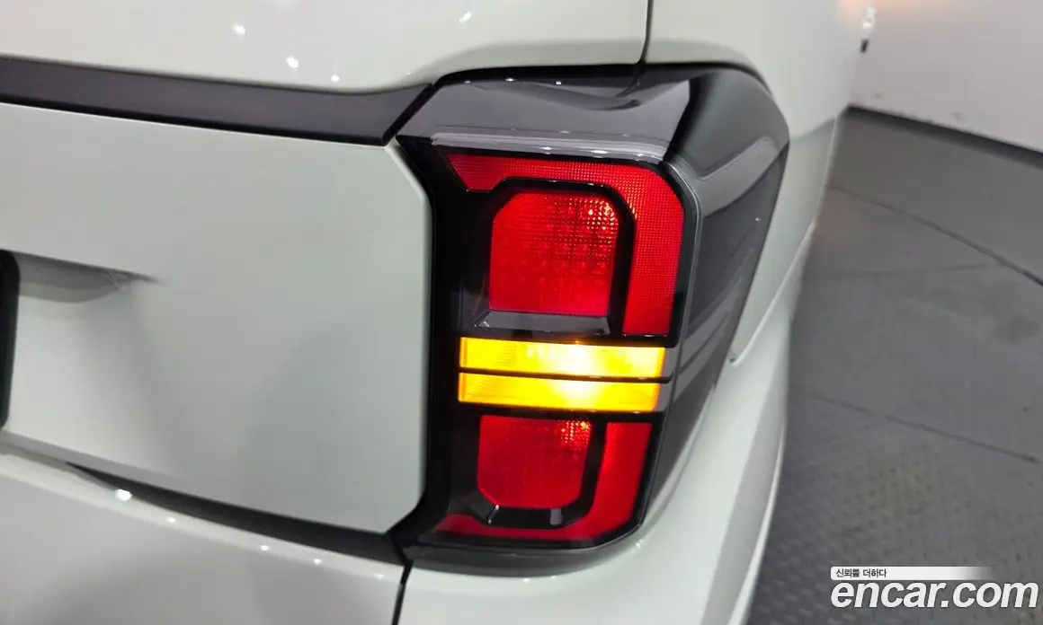 Kia Ray 2022 1.0 автомат (гидро), фото 9 Kia Ray 2022 1.0 автомат (гидро), фото 9