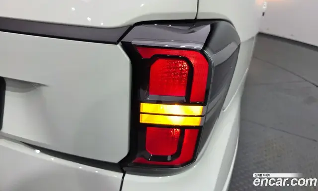 Kia Ray 2022 1.0 автомат (гидро), миниатюра 9 Kia Ray 2022 1.0 автомат (гидро), миниатюра 9