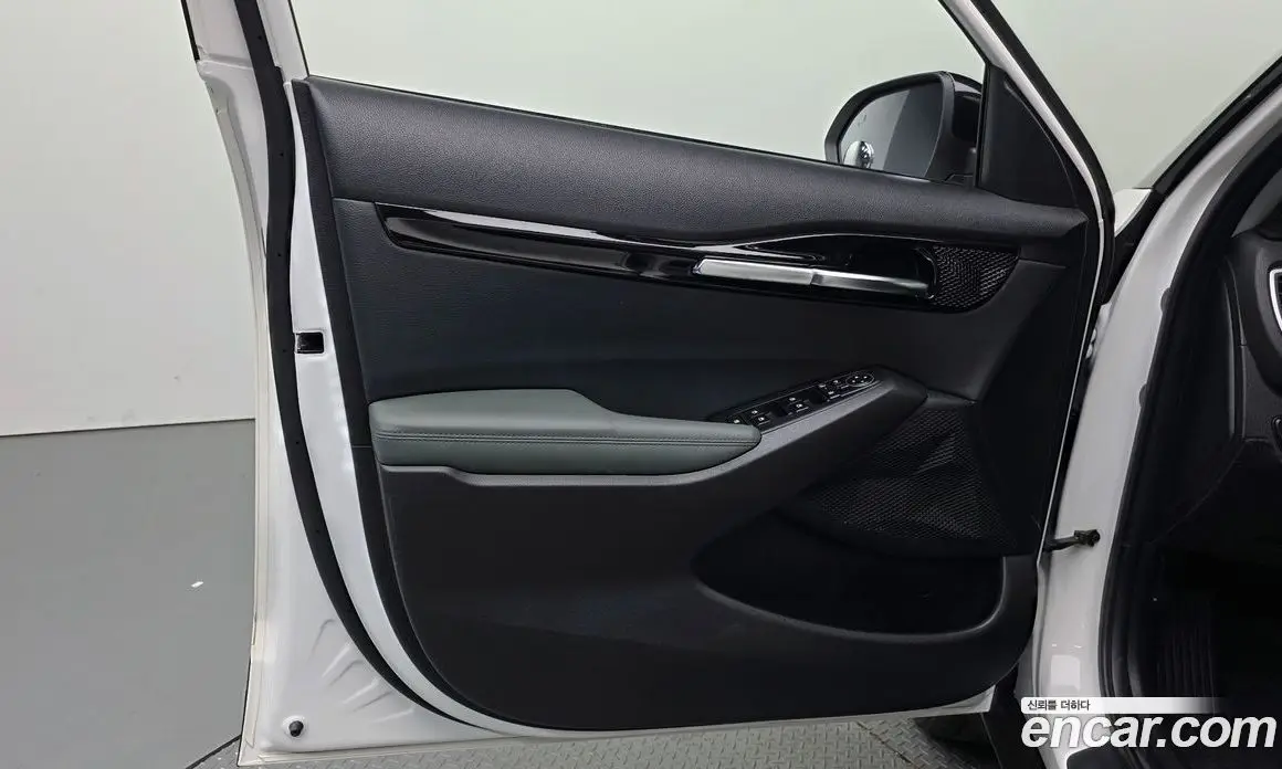 Kia Seltos 2022 2.0 автомат (гидро), фото 14 Kia Seltos 2022 2.0 автомат (гидро), фото 14