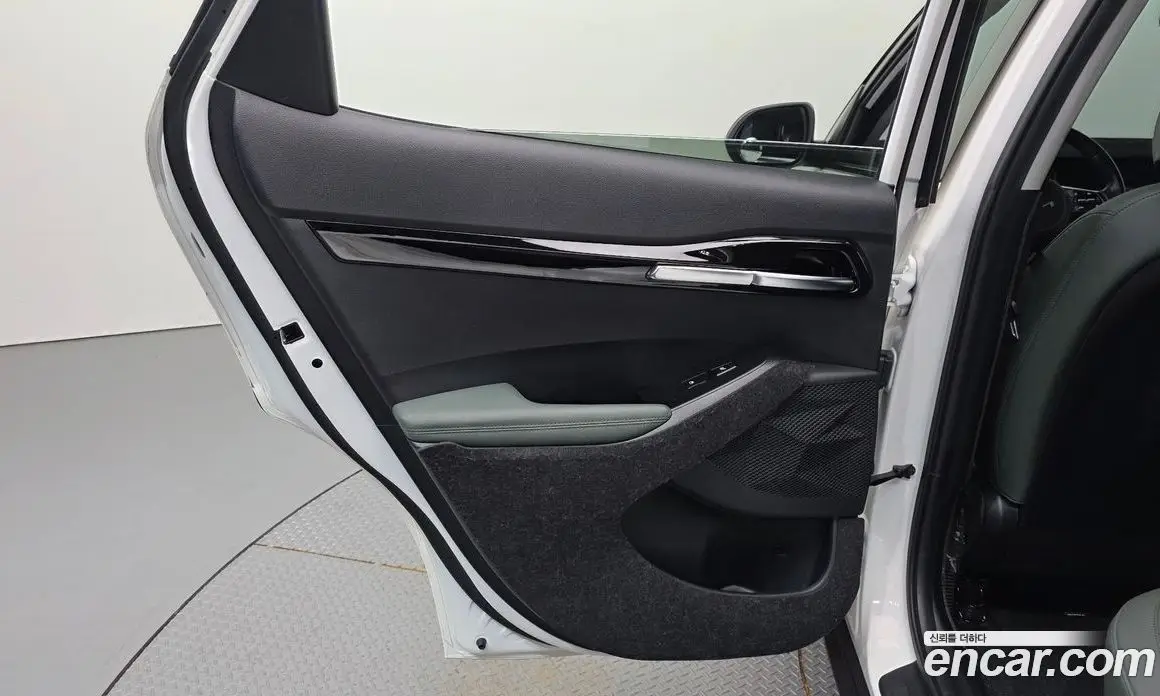 Kia Seltos 2022 2.0 автомат (гидро), фото 15 Kia Seltos 2022 2.0 автомат (гидро), фото 15