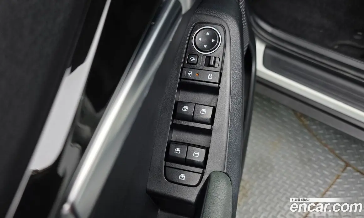 Kia Seltos 2022 2.0 автомат (гидро), фото 17 Kia Seltos 2022 2.0 автомат (гидро), фото 17