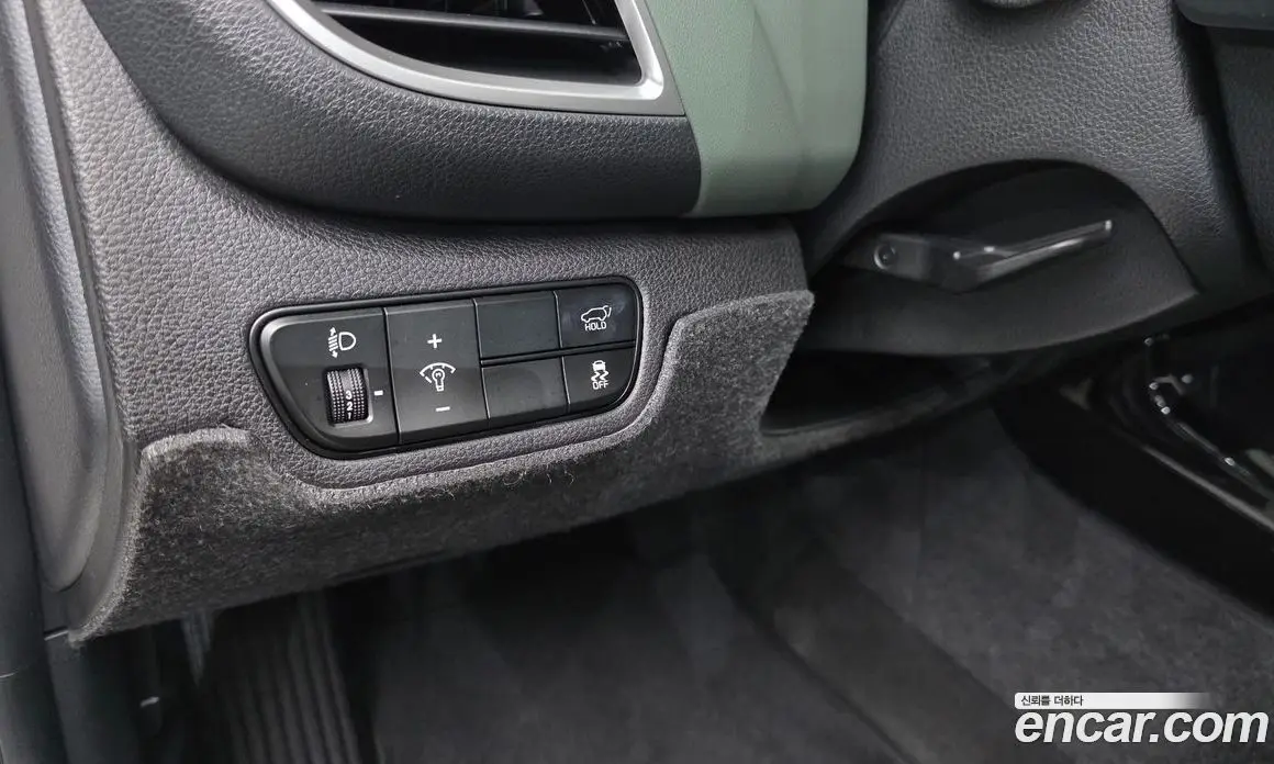 Kia Seltos 2022 2.0 автомат (гидро), фото 18 Kia Seltos 2022 2.0 автомат (гидро), фото 18