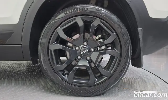 Kia Seltos 2022 2.0 автомат (гидро), миниатюра 7 Kia Seltos 2022 2.0 автомат (гидро), миниатюра 7