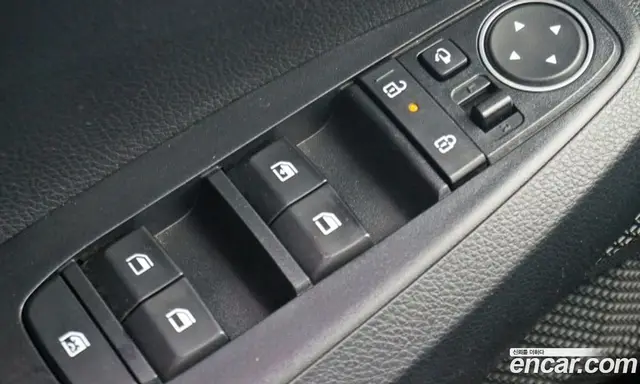 Kia Seltos 2025 2.0 автомат (гидро), миниатюра 11 Kia Seltos 2025 2.0 автомат (гидро), миниатюра 11