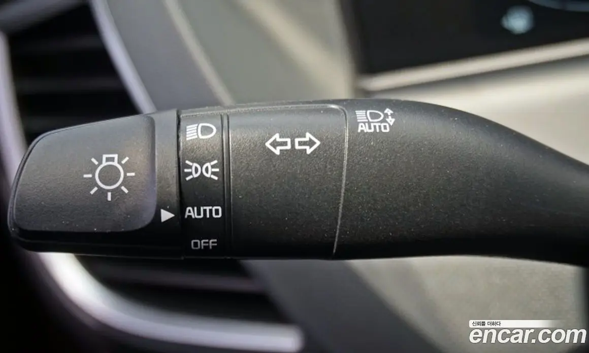 Kia Seltos 2025 2.0 автомат (гидро), фото 14 Kia Seltos 2025 2.0 автомат (гидро), фото 14