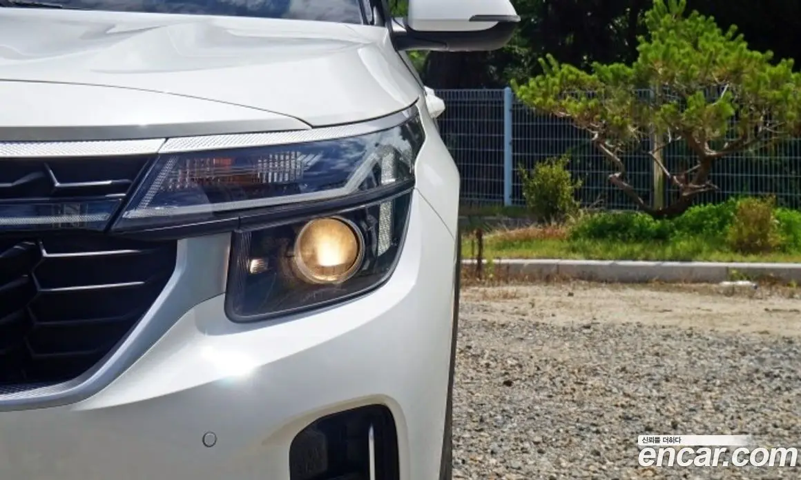 Kia Seltos 2025 2.0 автомат (гидро), фото 20 Kia Seltos 2025 2.0 автомат (гидро), фото 20