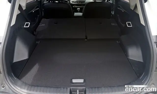 Kia Seltos 2025 2.0 автомат (гидро), миниатюра 6 Kia Seltos 2025 2.0 автомат (гидро), миниатюра 6