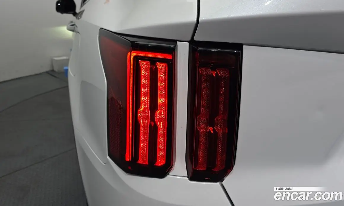 Kia Sorento 2023 2.5 автомат (гидро), фото 9 Kia Sorento 2023 2.5 автомат (гидро), фото 9