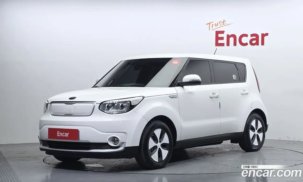 Kia Soul 2018 автомат (гидро), фото 1 Kia Soul 2018 автомат (гидро), фото 1