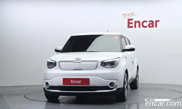 Kia Soul 2018 автомат (гидро), миниатюра 3 Kia Soul 2018 автомат (гидро), миниатюра 3