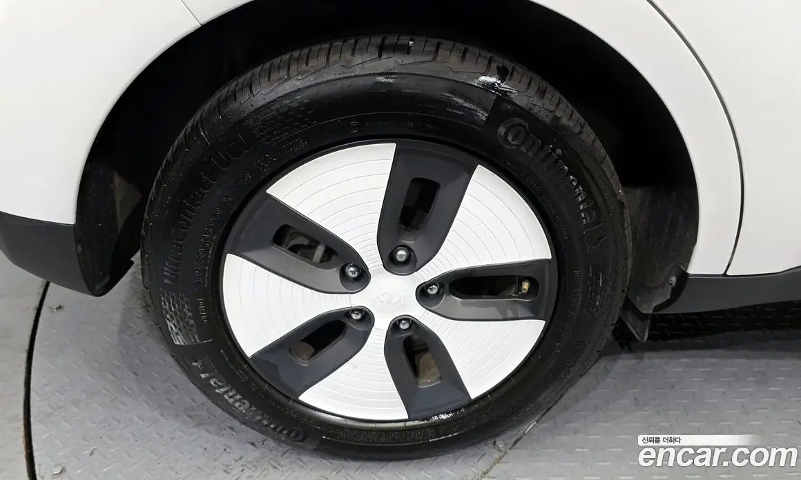 Kia Soul 2018 автомат (гидро), фото 5 Kia Soul 2018 автомат (гидро), фото 5