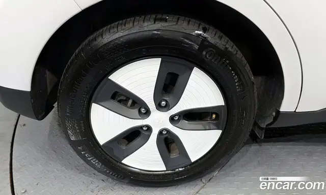Kia Soul 2018 автомат (гидро), миниатюра 5 Kia Soul 2018 автомат (гидро), миниатюра 5