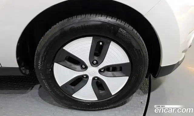Kia Soul 2018 автомат (гидро), миниатюра 7 Kia Soul 2018 автомат (гидро), миниатюра 7