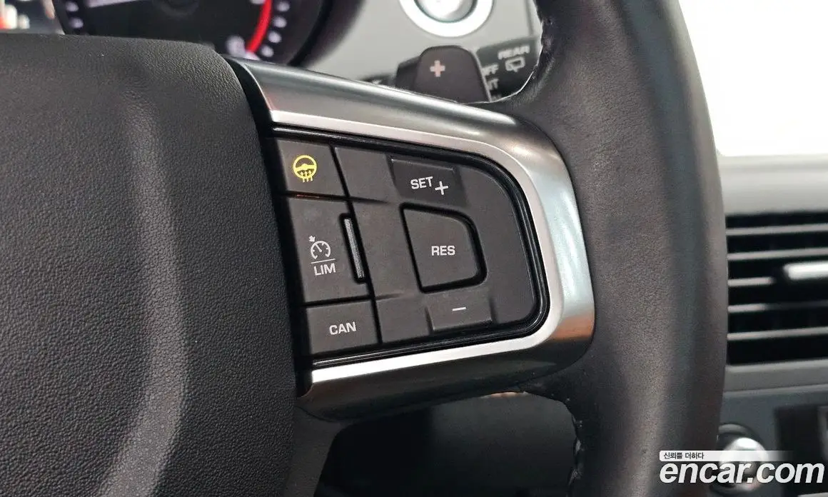 Land Rover Discovery Sport 2016 2.0 автомат (гидро), фото 20