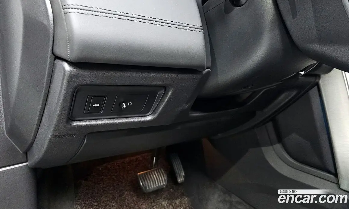 Land Rover Discovery Sport 2017 2.0 автомат (гидро), фото 17 Land Rover Discovery Sport 2017 2.0 автомат (гидро), фото 17