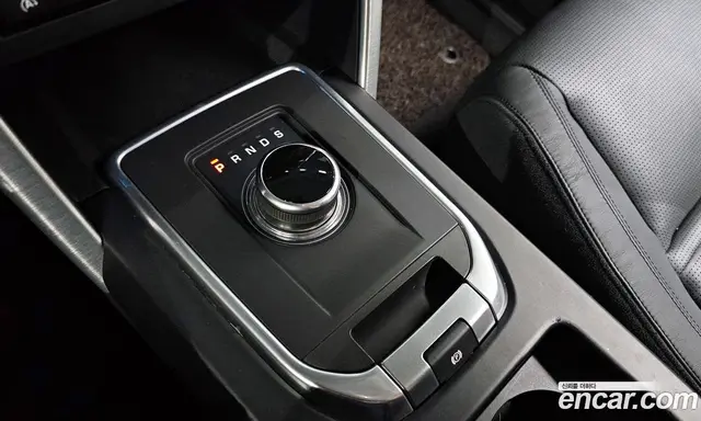 Land Rover Discovery Sport 2017 2.0 автомат (гидро), миниатюра 9 Land Rover Discovery Sport 2017 2.0 автомат (гидро), миниатюра 9