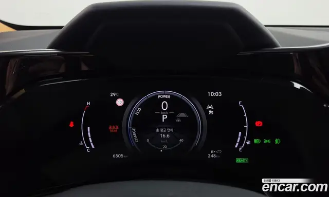 Lexus NX 2026 2.5 автомат (гидро), миниатюра 11 Lexus NX 2026 2.5 автомат (гидро), миниатюра 11