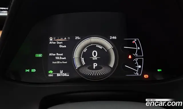 Lexus UX 2019 2.0 автомат (гидро), миниатюра 11 Lexus UX 2019 2.0 автомат (гидро), миниатюра 11