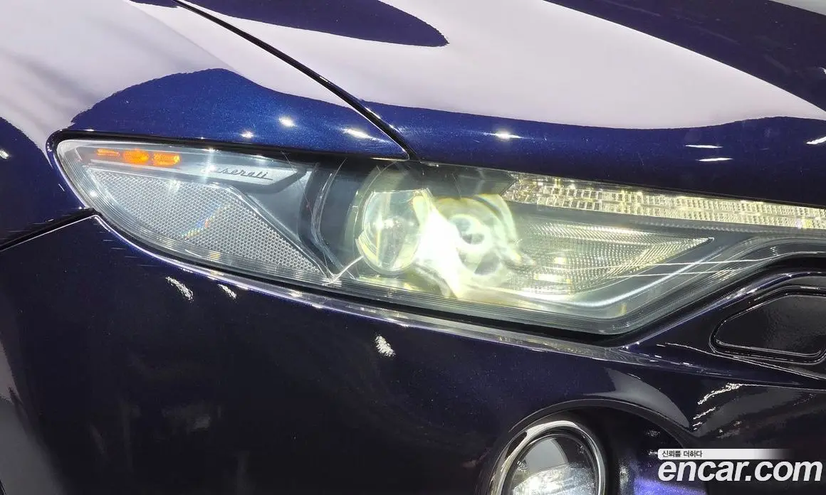 Maserati Levante 2019 3.0 автомат (гидро), фото 8 Maserati Levante 2019 3.0 автомат (гидро), фото 8