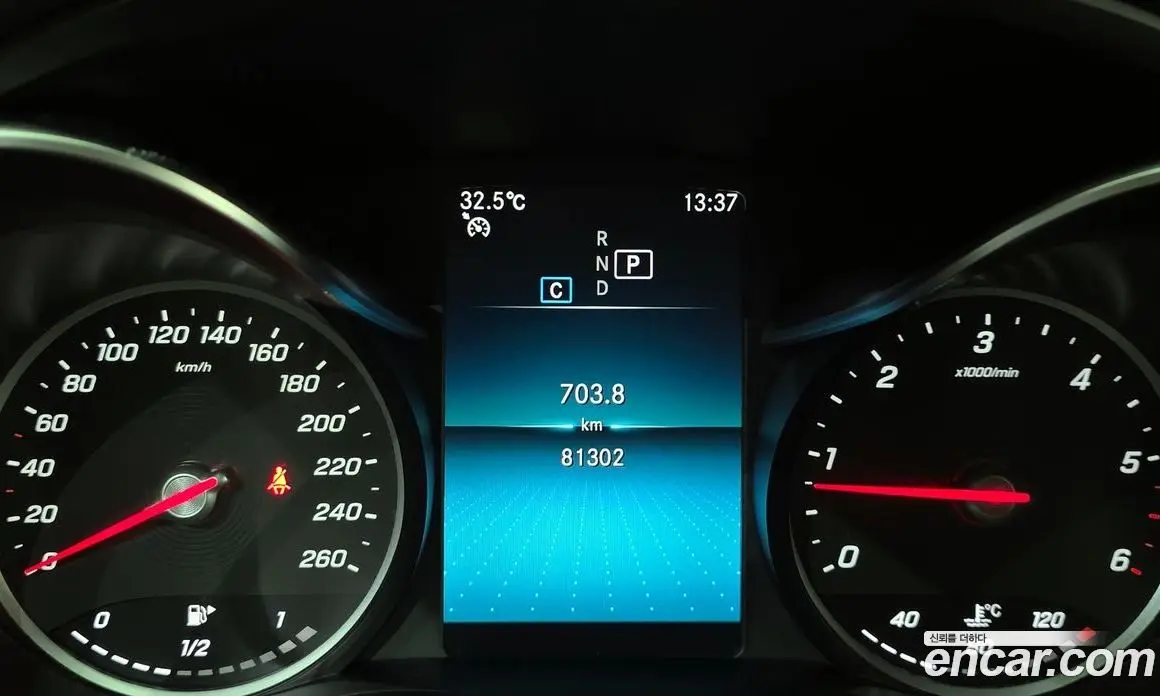 Mercedes-Benz C-Class 2020 1.9 автомат (гидро), фото 11 Mercedes-Benz C-Class 2020 1.9 автомат (гидро), фото 11