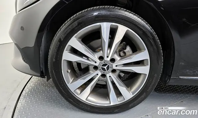 Mercedes-Benz C-Class 2020 1.9 автомат (гидро), миниатюра 5 Mercedes-Benz C-Class 2020 1.9 автомат (гидро), миниатюра 5